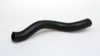 LADA 210821303010 Radiator Hose